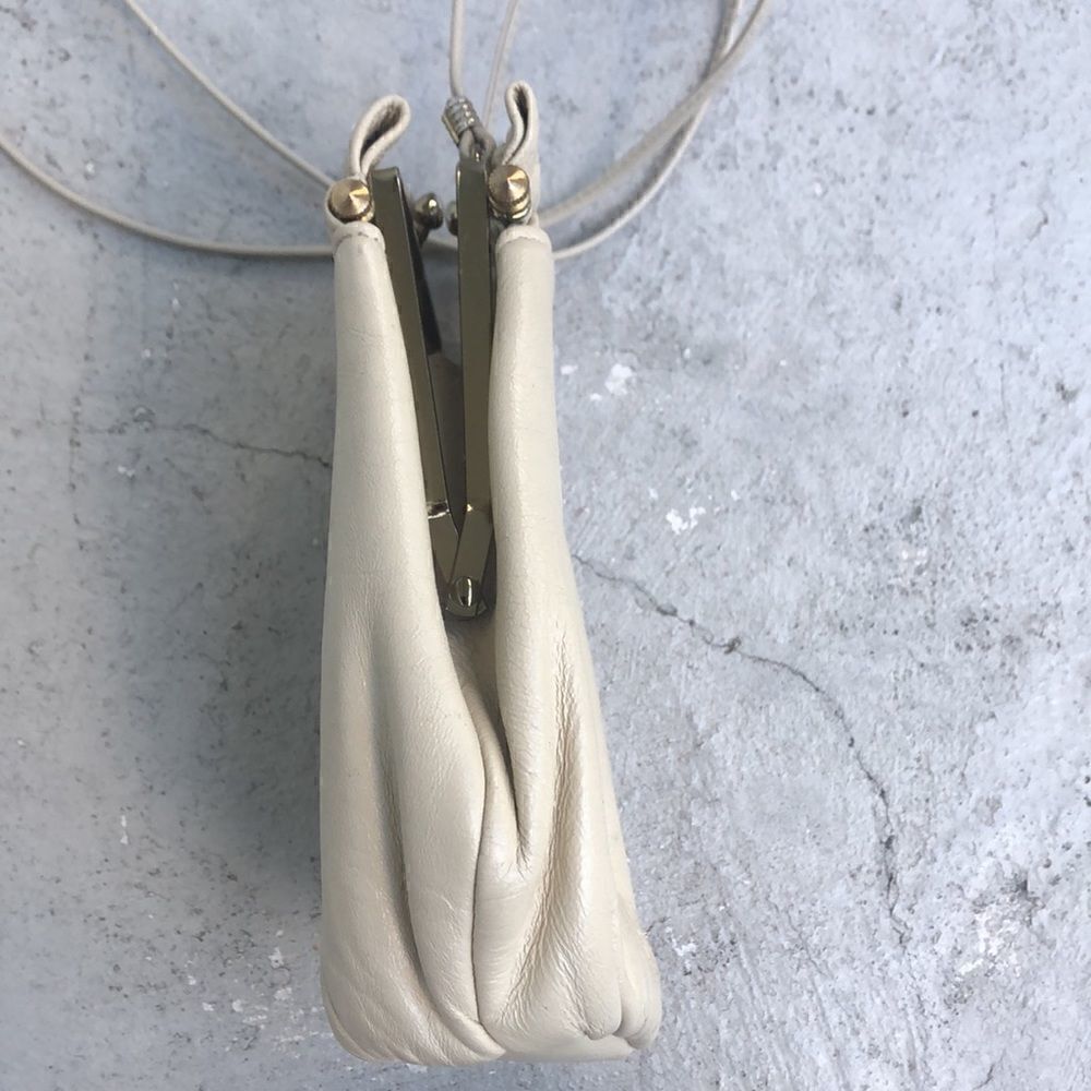 Vintage Crossbody - Picture 3 of 6
